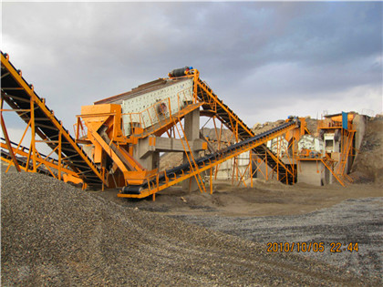 重型矿山设备制造公司磨粉机设备 