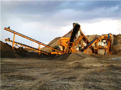 粉煤灰用作混凝土掺和料对其质量有哪些要求 