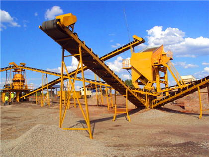 锂矿生产重质碳酸钙生产工艺 